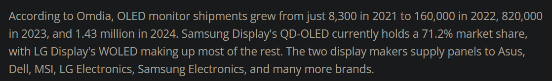 Screenshot 2025-05-21 165828.png