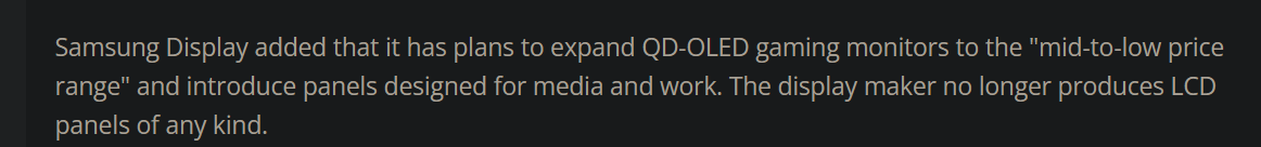 Screenshot 2025-05-21 165855.png