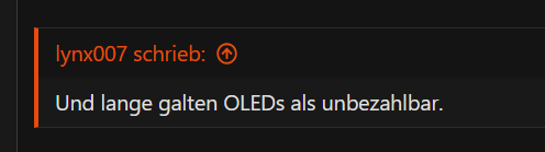 Screenshot 2025-05-21 170337.png