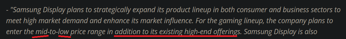 Screenshot 2025-05-21 170543.png