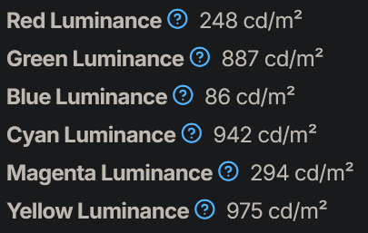 Screenshot 2025-05-21 172113.png