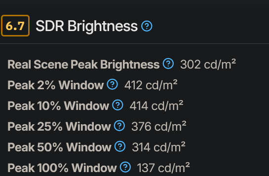 Screenshot 2025-05-21 221934.png