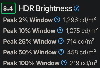 Screenshot 2025-05-21 222030.png