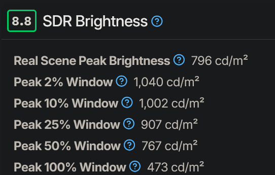 Screenshot 2025-05-21 222258.png