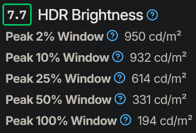 Screenshot 2025-05-21 222753.png