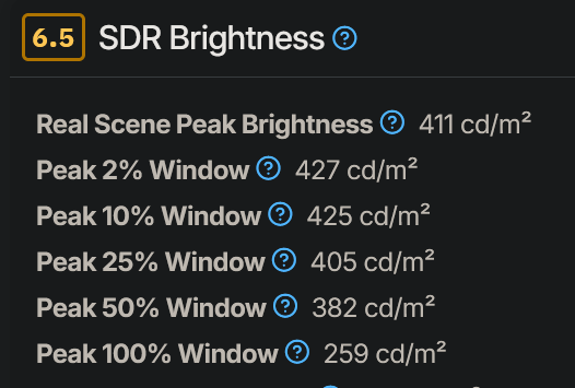 Screenshot 2025-05-21 222800.png