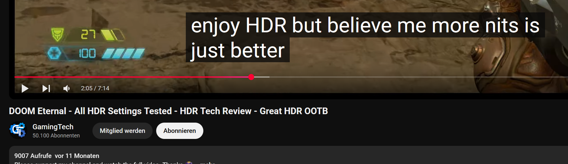 Screenshot 2025-05-21 223625.png