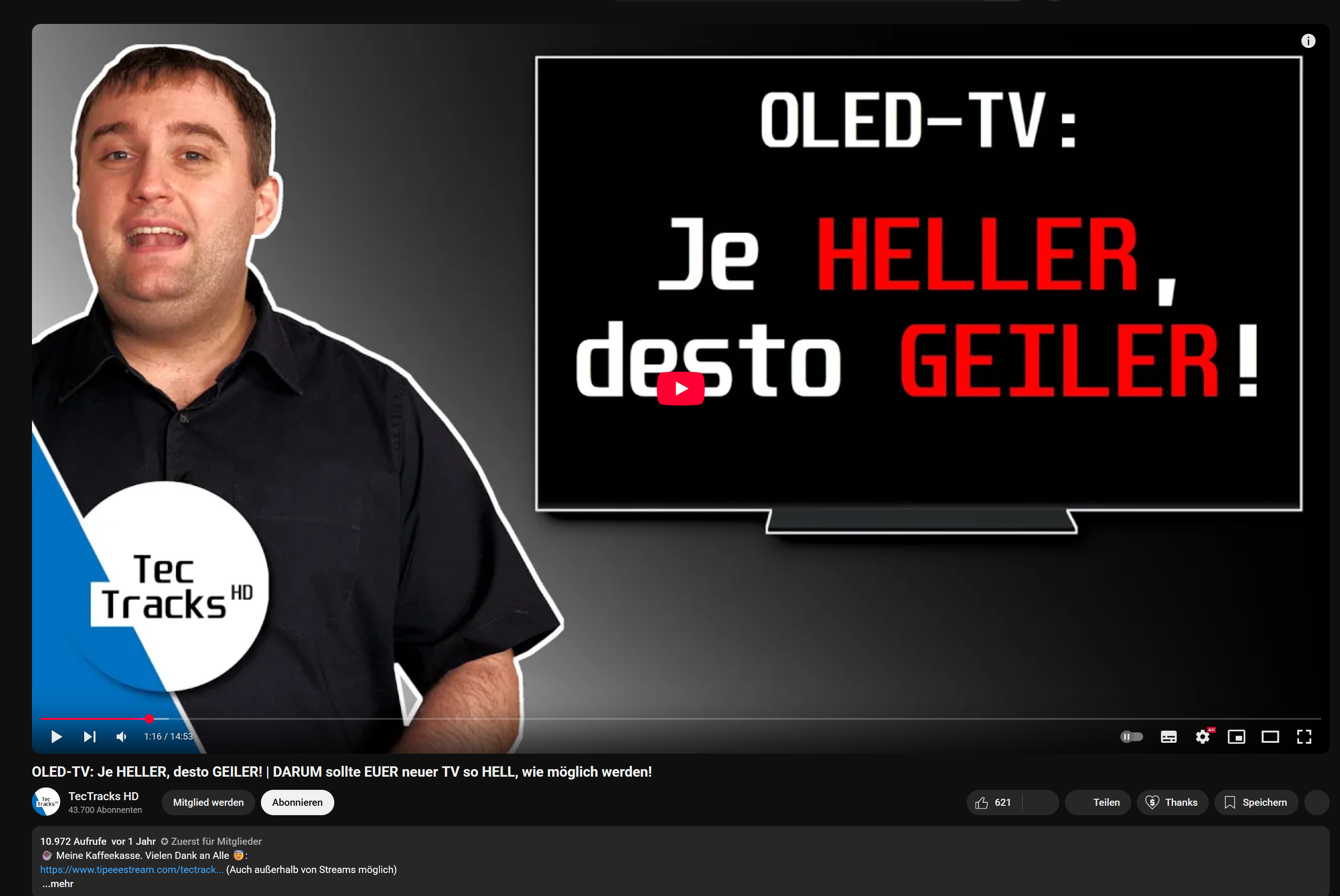 Screenshot 2025-05-21 223737.png