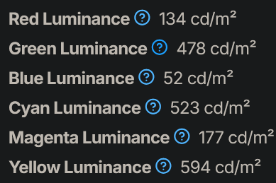 Screenshot 2025-05-21 224337.png