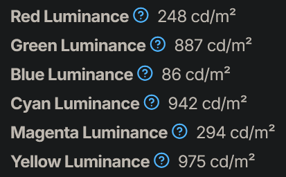 Screenshot 2025-05-21 224413.png