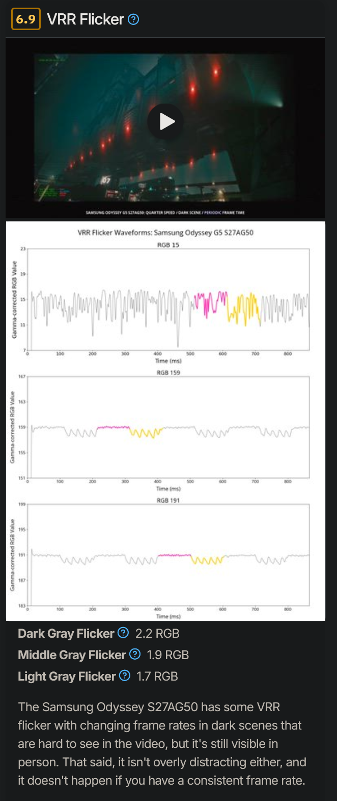 Screenshot 2025-05-22 033556.png