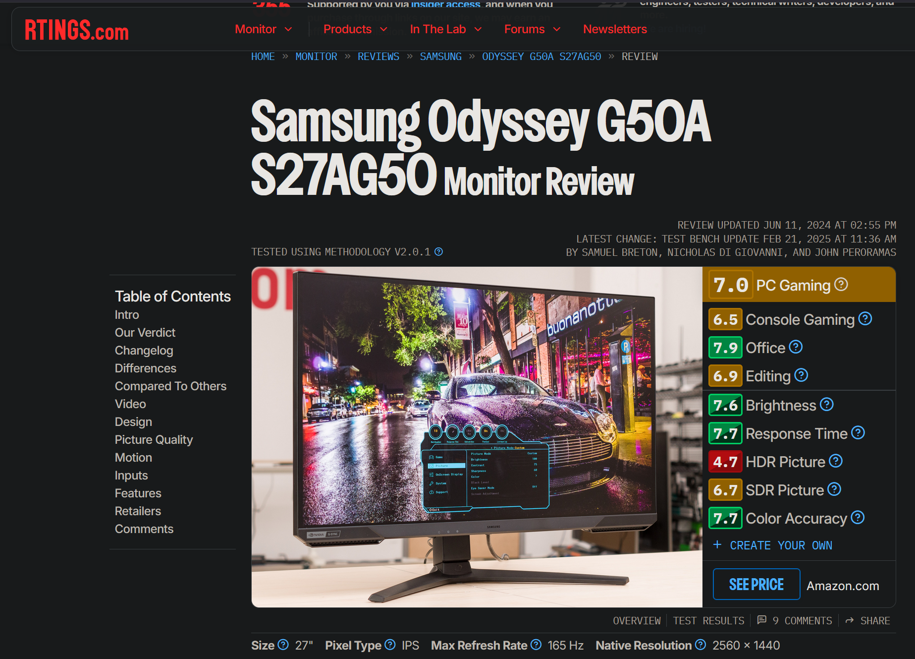 Screenshot 2025-05-22 033617.png