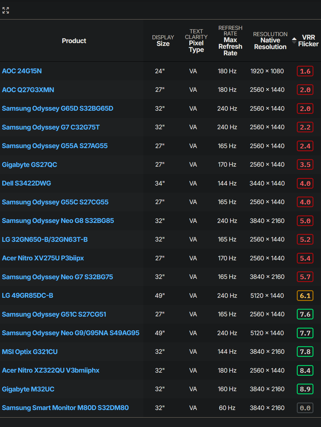 Screenshot 2025-05-22 033955.png