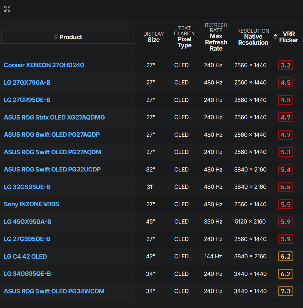 Screenshot 2025-05-22 034014.png