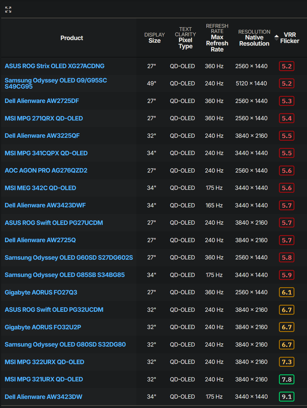 Screenshot 2025-05-22 034037.png