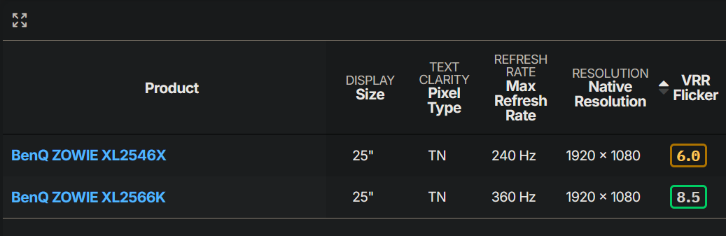 Screenshot 2025-05-22 034052.png