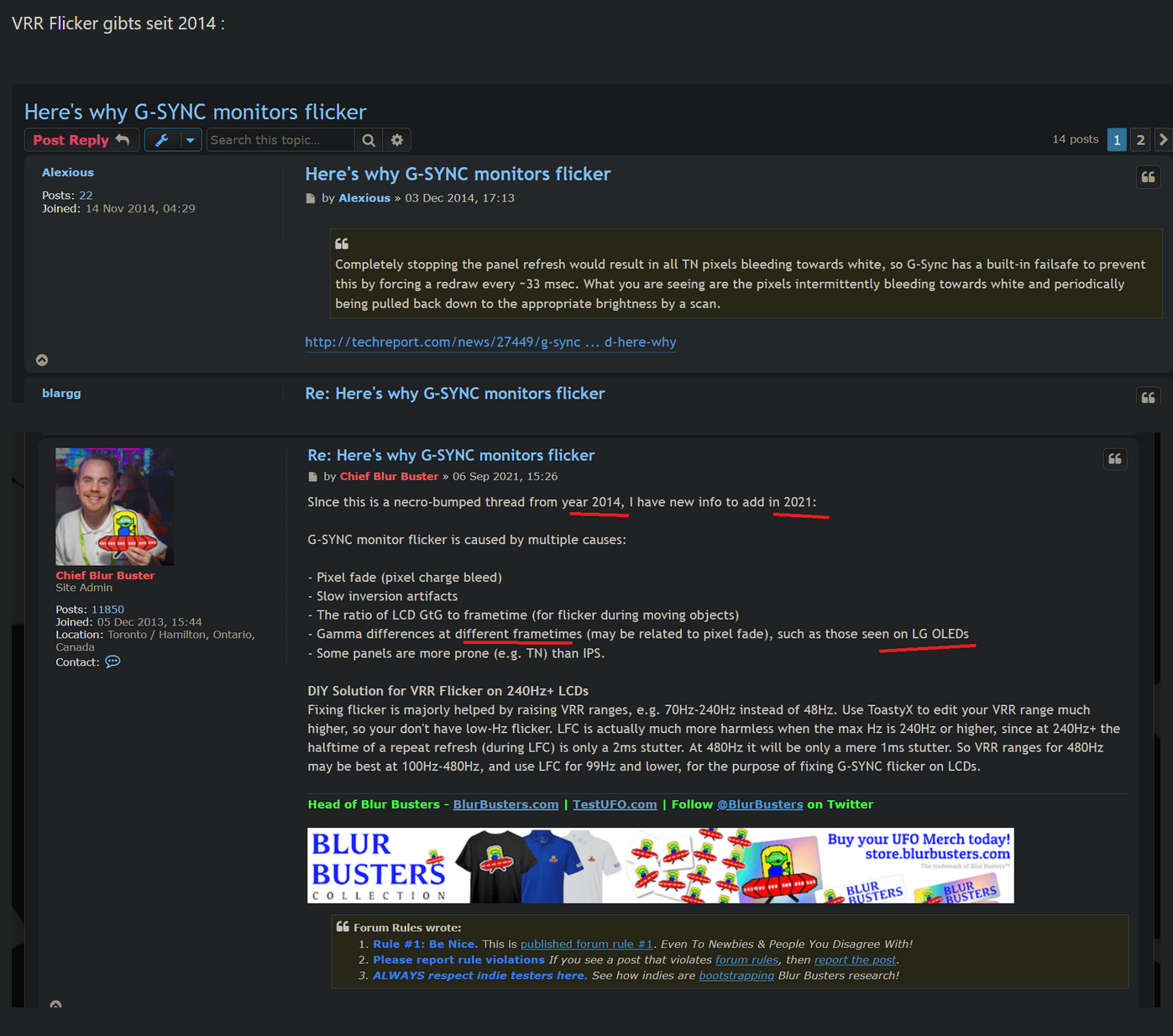 Screenshot 2025-05-22 034851.png