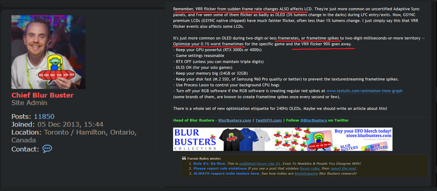 Screenshot 2025-05-22 034916.png