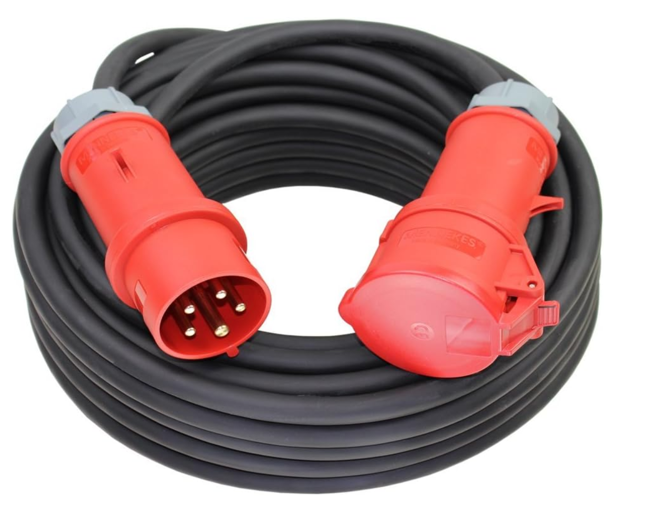 Screenshot 2025-05-22 101214.png