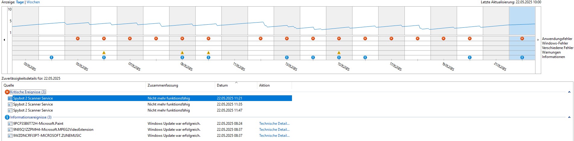 Screenshot 2025-05-22 114947.jpg