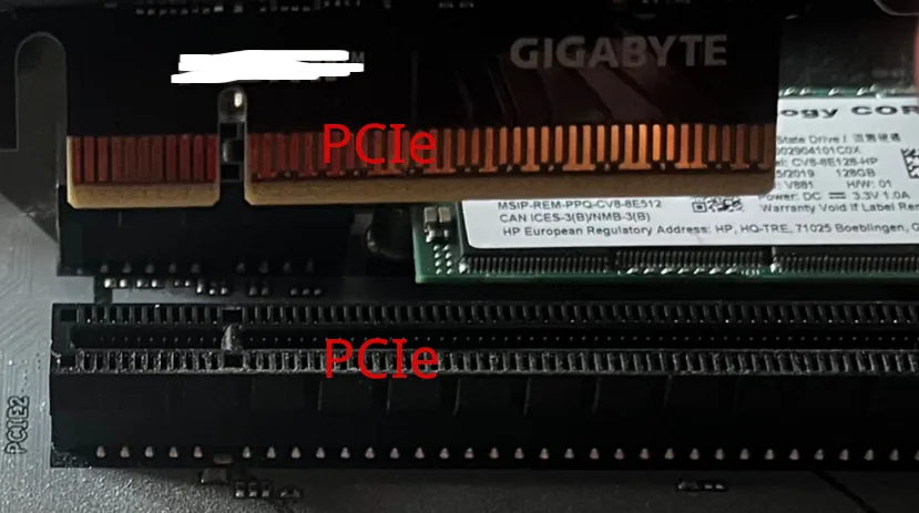 Screenshot 2025-05-22 1557572.webp