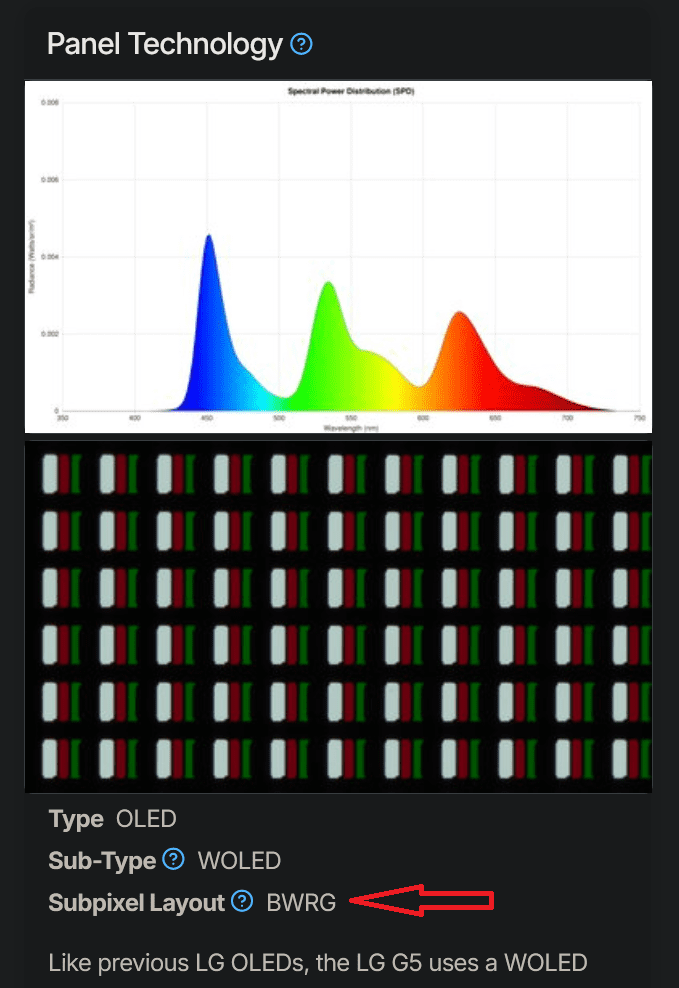 Screenshot 2025-05-22 213037.png