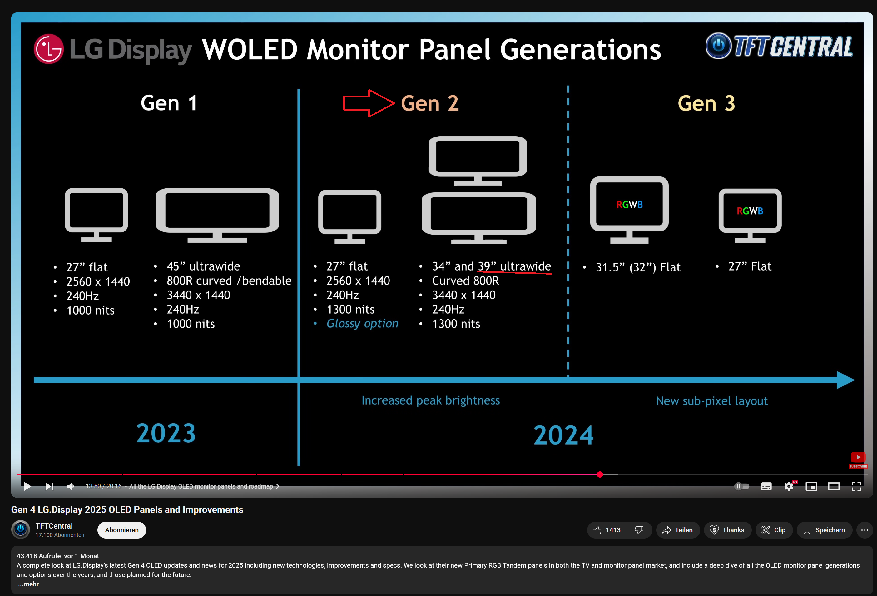 Screenshot 2025-05-22 225224.png