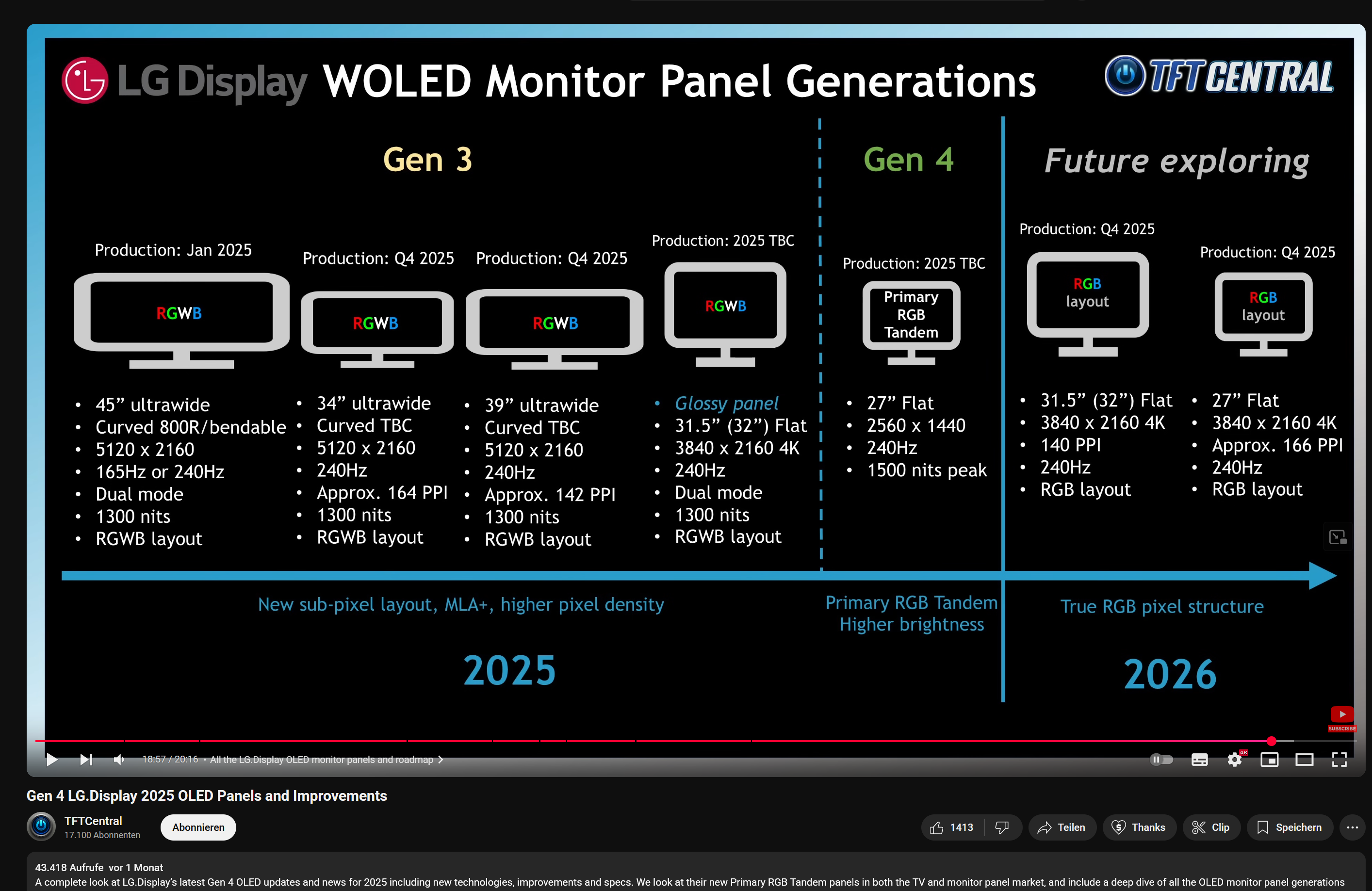 Screenshot 2025-05-22 225504.png