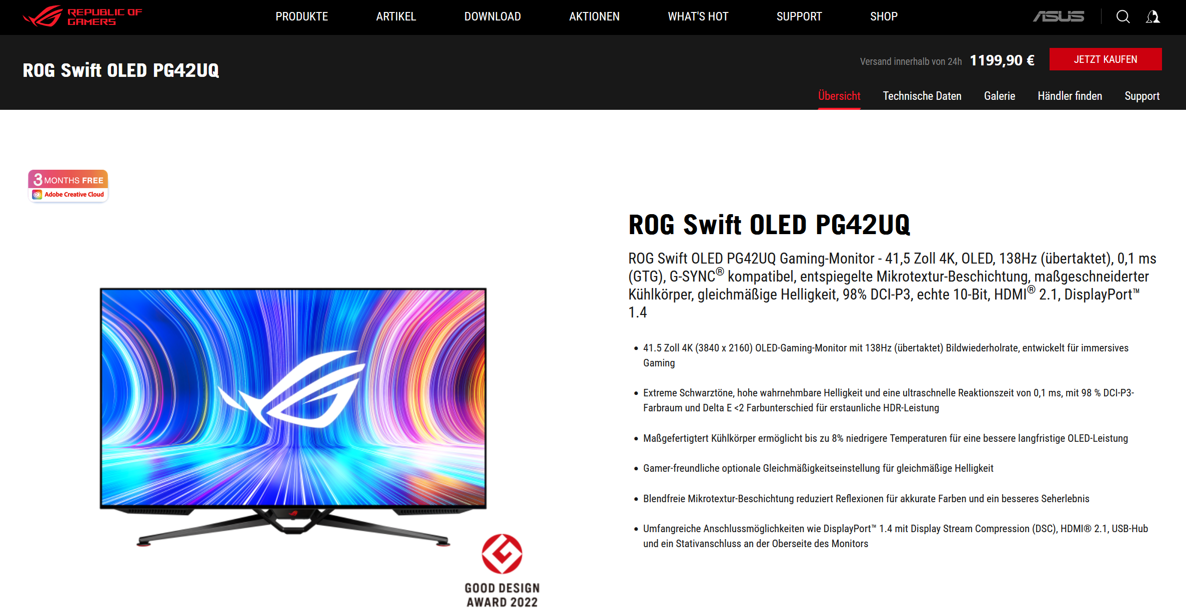 Screenshot 2025-05-22 225901.png