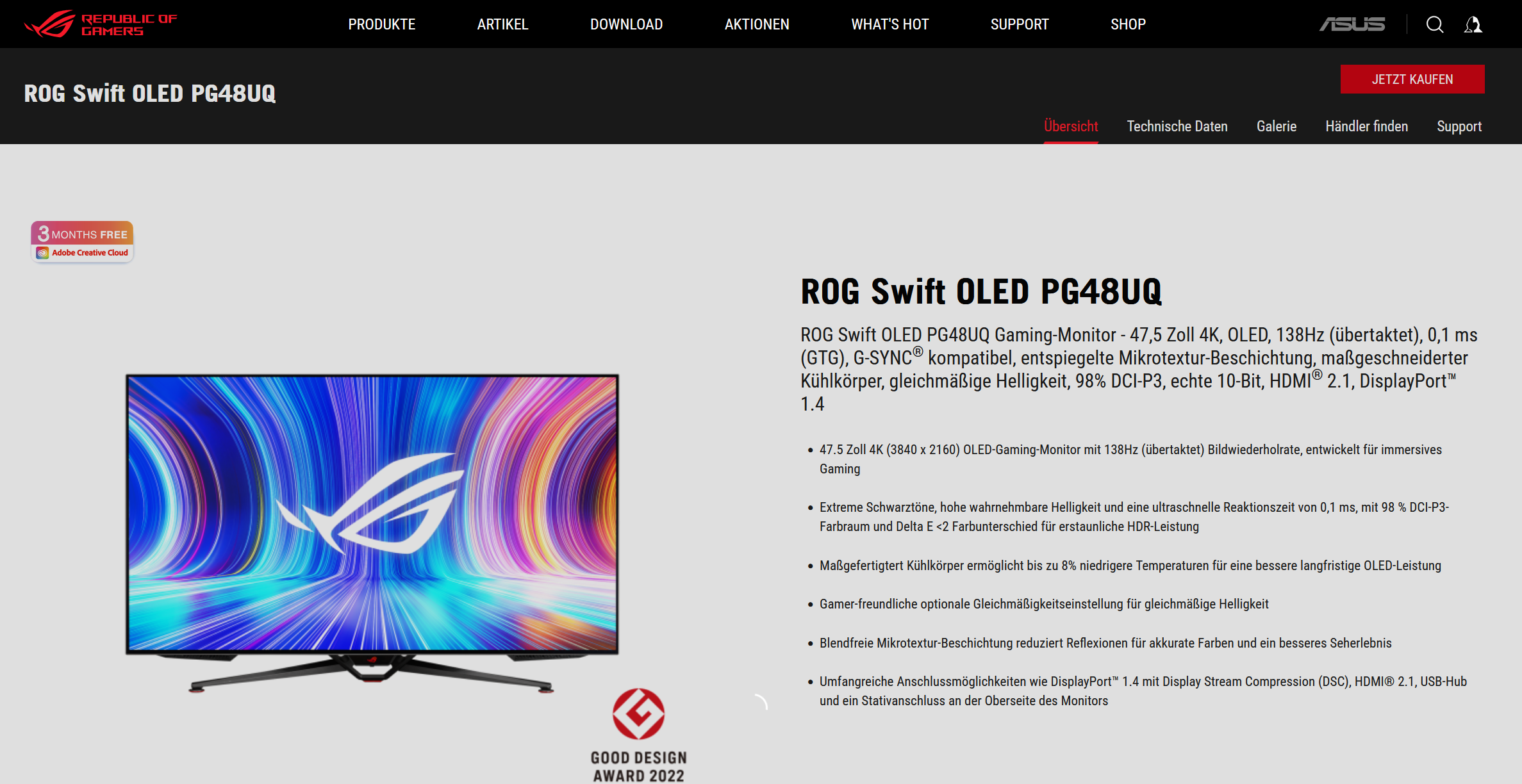 Screenshot 2025-05-22 225950.png