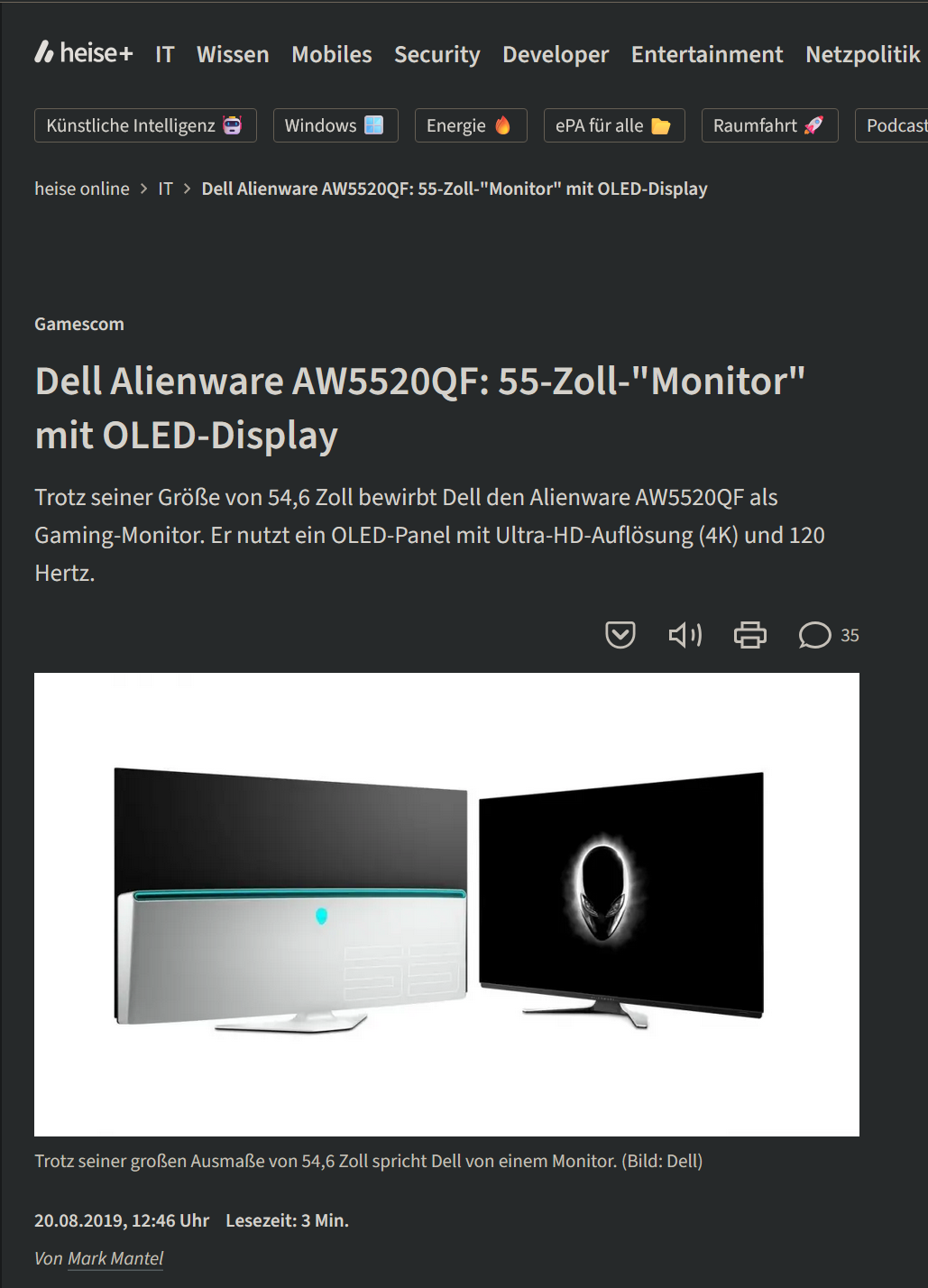 Screenshot 2025-05-22 230028.png