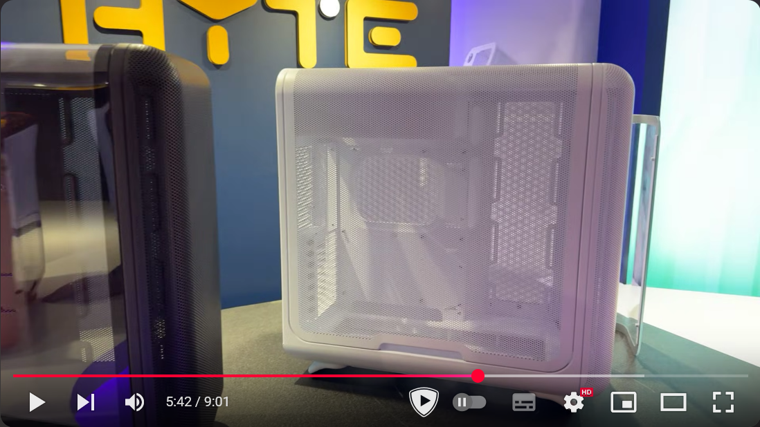 Screenshot 2025-05-22 at 06-56-40 Computex 2025 Hyte shows new cases (but not only) EN - YouTube.png