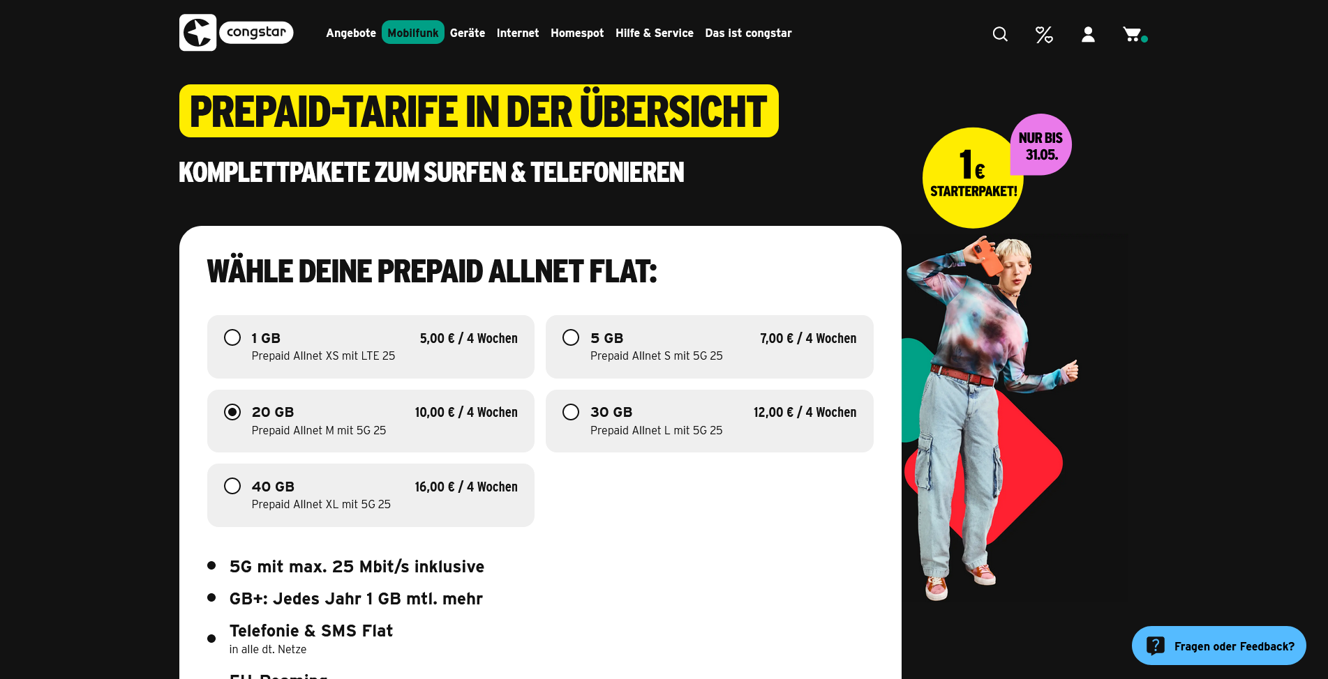 Screenshot 2025-05-22 at 22-32-36 Prepaid Günstige Tarife mit 5G ohne Vertrag congstar.png