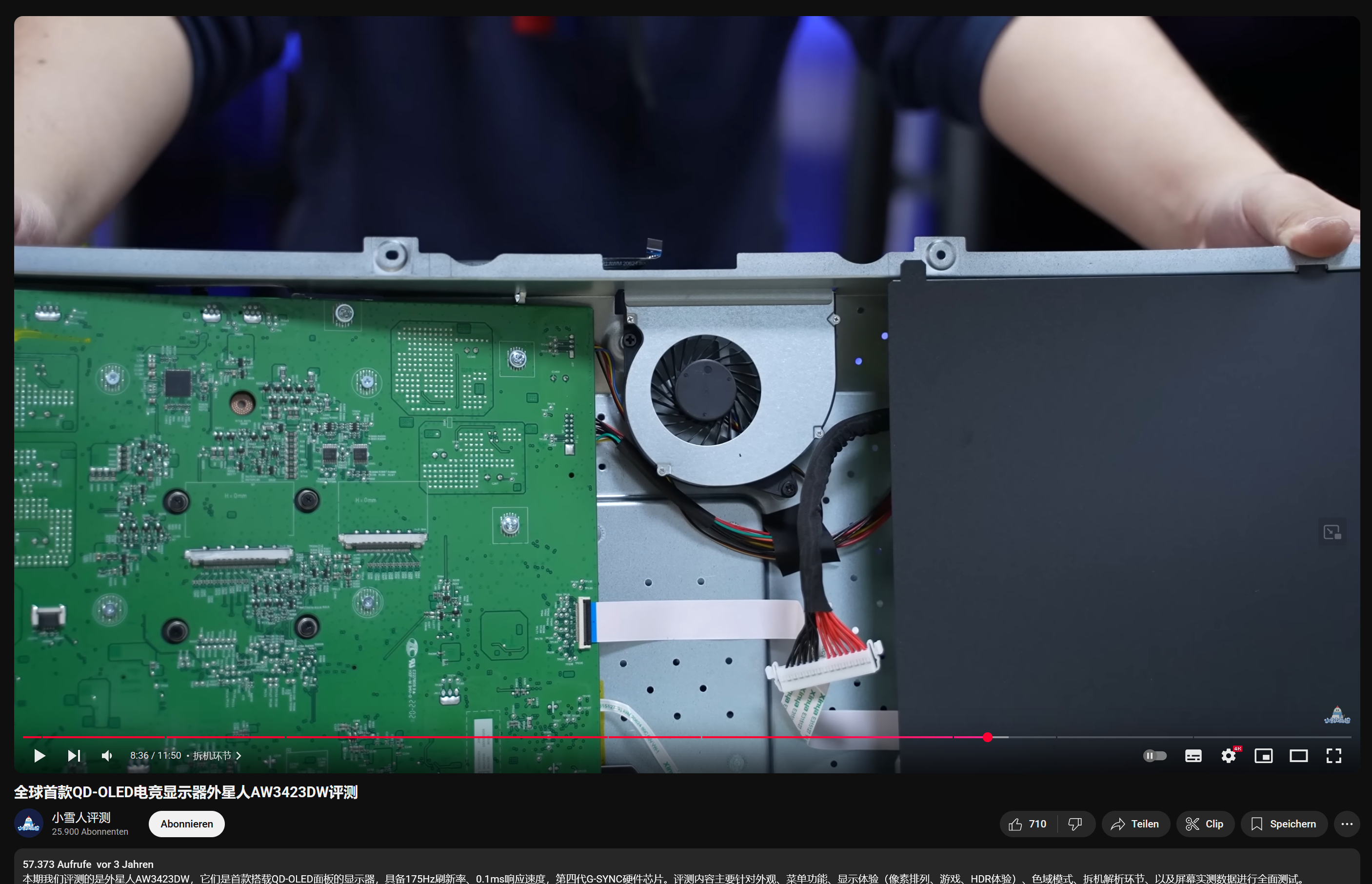 Screenshot 2025-05-23 010033.png