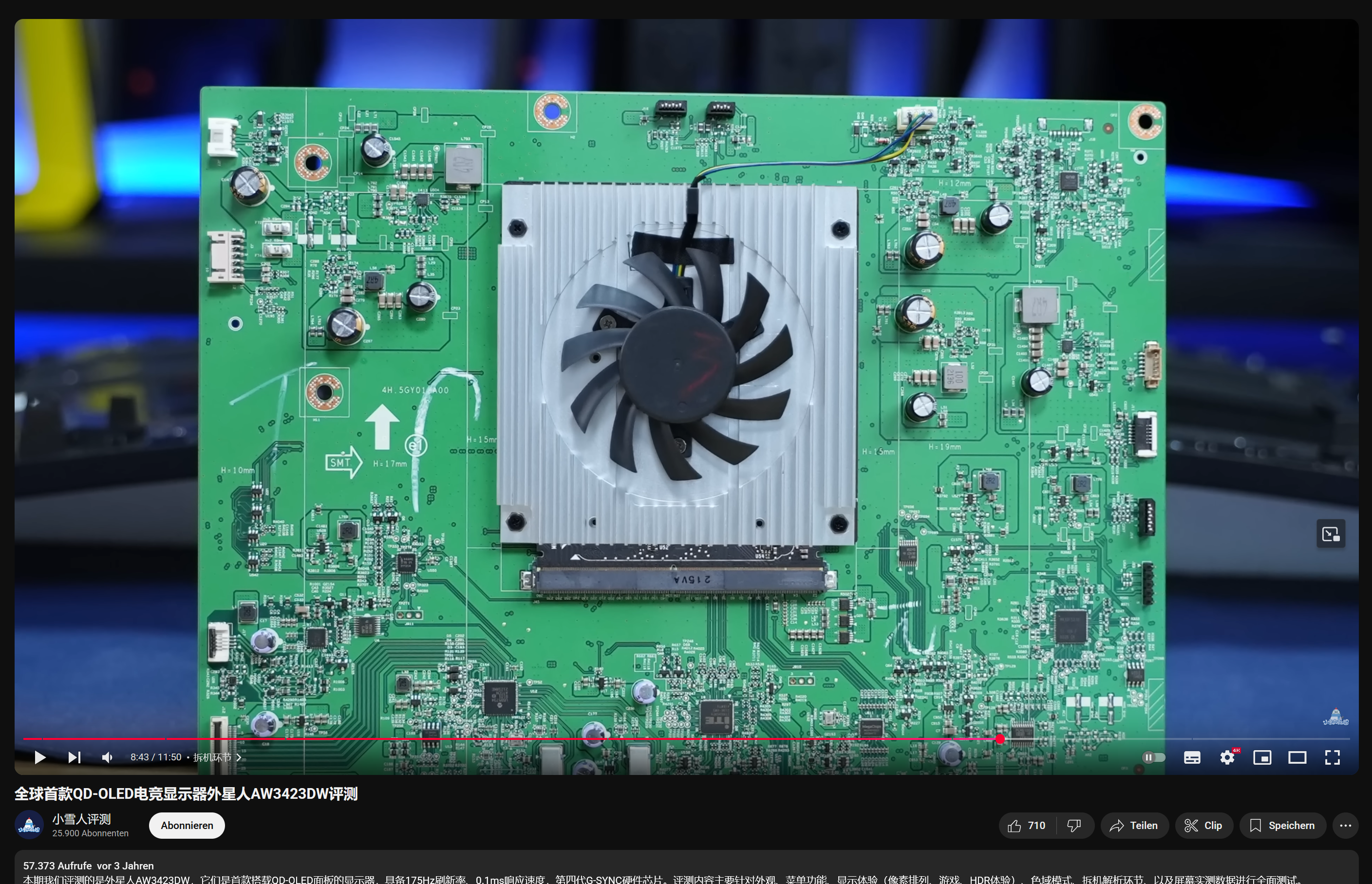 Screenshot 2025-05-23 010053.png