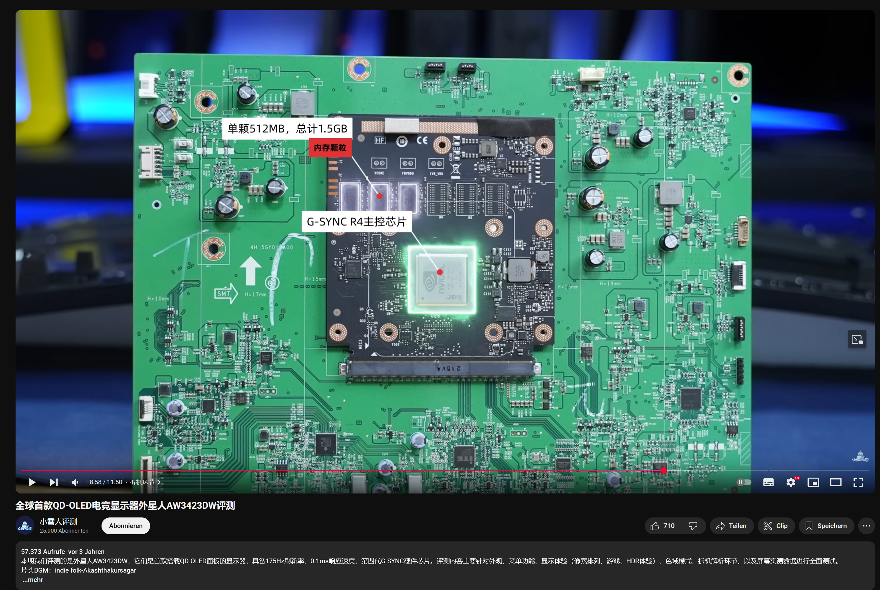 Screenshot 2025-05-23 011827.png