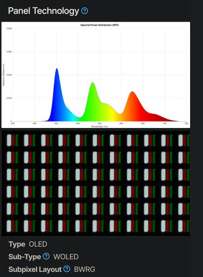 Screenshot 2025-05-23 035818.png