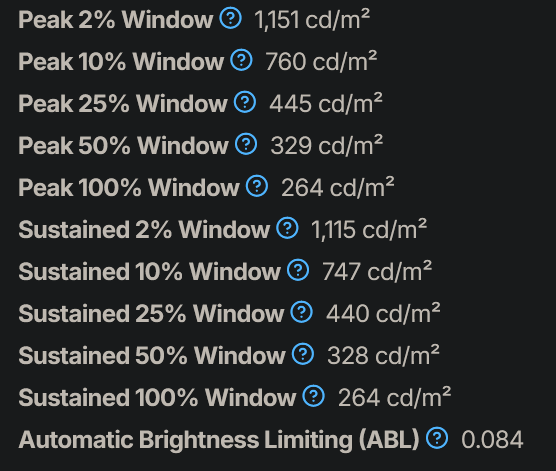 Screenshot 2025-05-23 041026.png