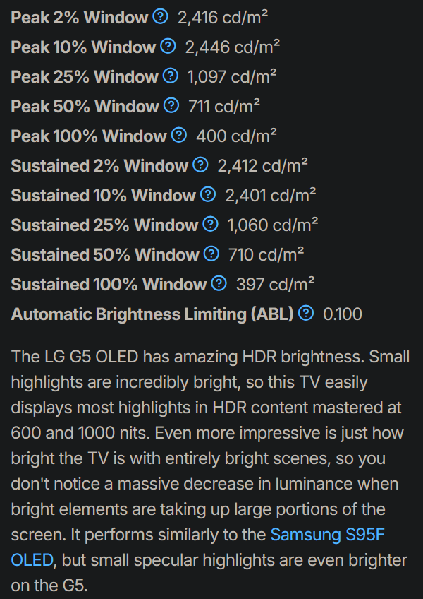 Screenshot 2025-05-23 041358.png