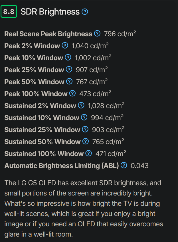 Screenshot 2025-05-23 041540.png