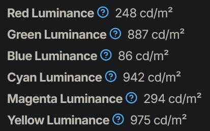 Screenshot 2025-05-23 041605.png