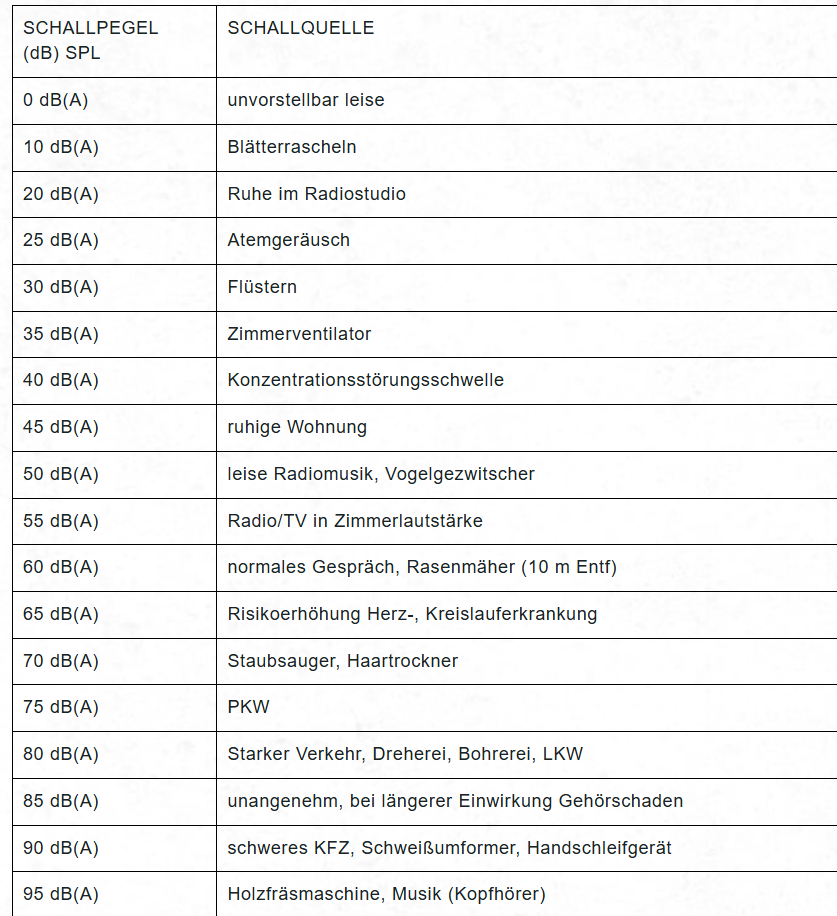 Screenshot 2025-05-23 125611.png