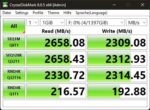 Screenshot 2025-05-23 193454.jpg