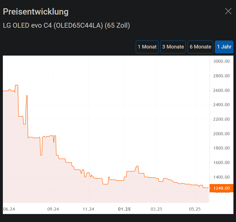 Screenshot 2025-05-23 205711.png