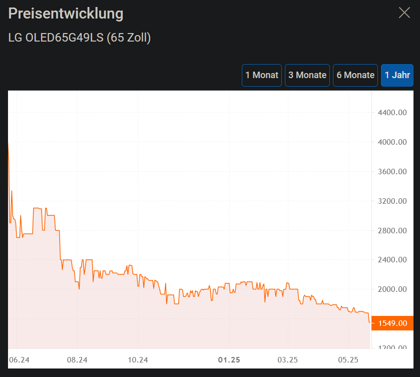 Screenshot 2025-05-23 205743.png