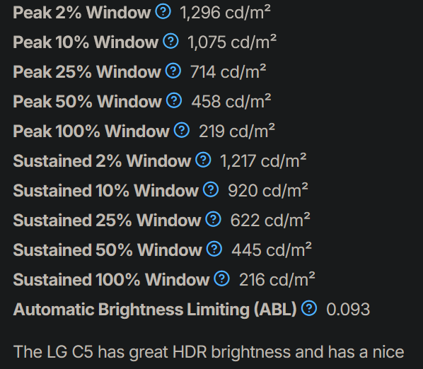 Screenshot 2025-05-23 210046.png