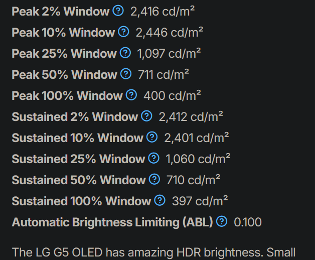 Screenshot 2025-05-23 210122.png