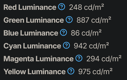 Screenshot 2025-05-23 210805.png