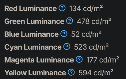 Screenshot 2025-05-23 210820.png