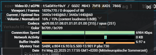 Screenshot 2025-05-23 211800.png